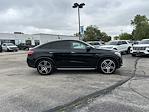 2016 Mercedes-Benz AMG GLE 43 AWD SUV for sale #98793A - photo 3