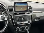 2016 Mercedes-Benz AMG GLE 43 AWD SUV for sale #98793A - photo 20