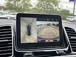 2016 Mercedes-Benz AMG GLE 43 AWD SUV for sale #98793A - photo 21