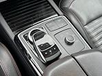 2016 Mercedes-Benz AMG GLE 43 AWD SUV for sale #98793A - photo 23