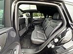 2016 Mercedes-Benz AMG GLE 43 AWD SUV for sale #98793A - photo 26