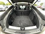 2016 Mercedes-Benz AMG GLE 43 AWD SUV for sale #98793A - photo 27