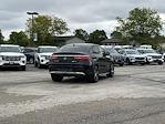 2016 Mercedes-Benz AMG GLE 43 AWD SUV for sale #98793A - photo 2