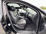 2016 Mercedes-Benz AMG GLE 43 AWD SUV for sale #98793A - photo 32