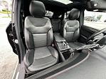 2016 Mercedes-Benz AMG GLE 43 AWD SUV for sale #98793A - photo 33