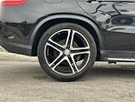 2016 Mercedes-Benz AMG GLE 43 AWD SUV for sale #98793A - photo 34