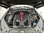 2016 Mercedes-Benz AMG GLE 43 AWD SUV for sale #98793A - photo 35