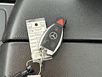 2016 Mercedes-Benz AMG GLE 43 AWD SUV for sale #98793A - photo 36