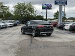 2016 Mercedes-Benz AMG GLE 43 AWD SUV for sale #98793A - photo 6