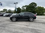 2016 Mercedes-Benz AMG GLE 43 AWD SUV for sale #98793A - photo 7
