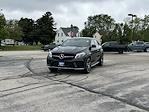 2016 Mercedes-Benz AMG GLE 43 AWD SUV for sale #98793A - photo 8