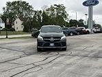 2016 Mercedes-Benz AMG GLE 43 AWD SUV for sale #98793A - photo 9