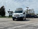 Used 2019 Ford Transit 150 XLT Passenger Van for sale #98796 - photo 11