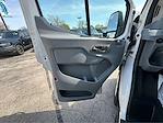 Used 2019 Ford Transit 150 XLT Passenger Van for sale #98796 - photo 12