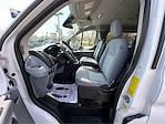 Used 2019 Ford Transit 150 XLT Passenger Van for sale #98796 - photo 13