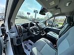Used 2019 Ford Transit 150 XLT Passenger Van for sale #98796 - photo 14