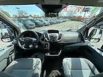 Used 2019 Ford Transit 150 XLT Passenger Van for sale #98796 - photo 16