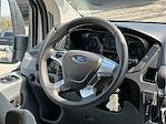 Used 2019 Ford Transit 150 XLT Passenger Van for sale #98796 - photo 17