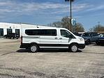 Used 2019 Ford Transit 150 XLT Passenger Van for sale #98796 - photo 3