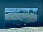 Used 2019 Ford Transit 150 XLT Passenger Van for sale #98796 - photo 20