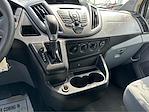 Used 2019 Ford Transit 150 XLT Passenger Van for sale #98796 - photo 21