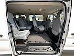 Used 2019 Ford Transit 150 XLT Passenger Van for sale #98796 - photo 22