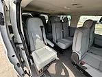 Used 2019 Ford Transit 150 XLT Passenger Van for sale #98796 - photo 23