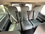 Used 2019 Ford Transit 150 XLT Passenger Van for sale #98796 - photo 24