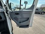 Used 2019 Ford Transit 150 XLT Passenger Van for sale #98796 - photo 25