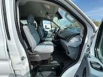 Used 2019 Ford Transit 150 XLT Passenger Van for sale #98796 - photo 26