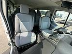 Used 2019 Ford Transit 150 XLT Passenger Van for sale #98796 - photo 27