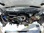 Used 2019 Ford Transit 150 XLT Passenger Van for sale #98796 - photo 28