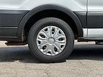 Used 2019 Ford Transit 150 XLT Passenger Van for sale #98796 - photo 29