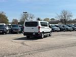 Used 2019 Ford Transit 150 XLT Passenger Van for sale #98796 - photo 2