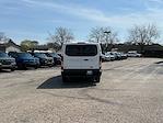 Used 2019 Ford Transit 150 XLT Passenger Van for sale #98796 - photo 4