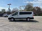 Used 2019 Ford Transit 150 XLT Passenger Van for sale #98796 - photo 7