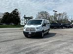Used 2019 Ford Transit 150 XLT Passenger Van for sale #98796 - photo 8