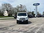 Used 2019 Ford Transit 150 XLT Passenger Van for sale #98796 - photo 9