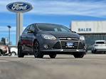 Used 2014 Ford Focus SE for sale #98799A1 - photo 1