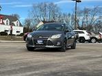 Used 2014 Ford Focus SE for sale #98799A1 - photo 11