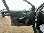 Used 2014 Ford Focus SE for sale #98799A1 - photo 12