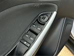 Used 2014 Ford Focus SE for sale #98799A1 - photo 13