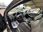 Used 2014 Ford Focus SE for sale #98799A1 - photo 17