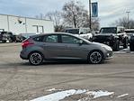 Used 2014 Ford Focus SE for sale #98799A1 - photo 3