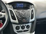 Used 2014 Ford Focus SE for sale #98799A1 - photo 21