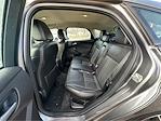 Used 2014 Ford Focus SE for sale #98799A1 - photo 25