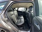 Used 2014 Ford Focus SE for sale #98799A1 - photo 28