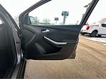 Used 2014 Ford Focus SE for sale #98799A1 - photo 29
