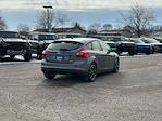 Used 2014 Ford Focus SE for sale #98799A1 - photo 2