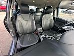 Used 2014 Ford Focus SE for sale #98799A1 - photo 31